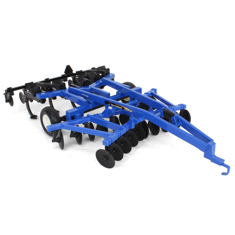 1/16 New Holland Ecolo-Tiger ST770