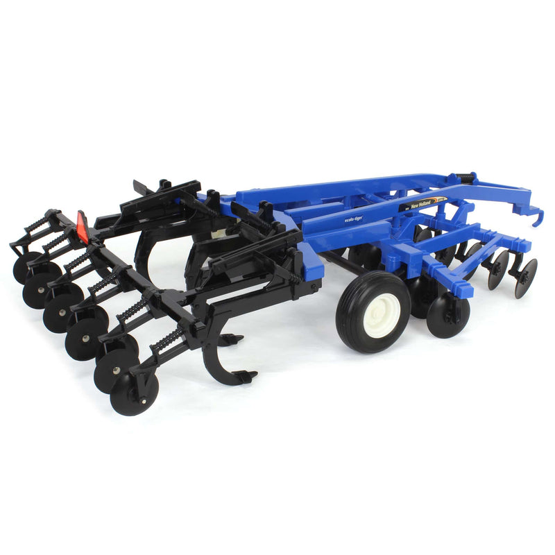 1/16 New Holland Ecolo-Tiger ST770