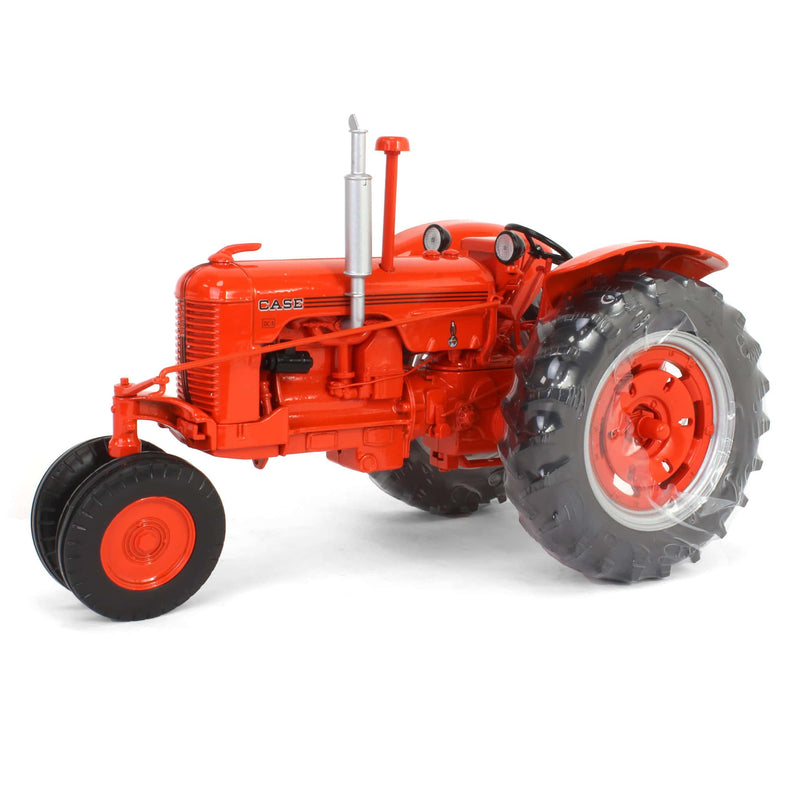1/16 Case DC-3 Tractor with Narrow Front by SpecCast
