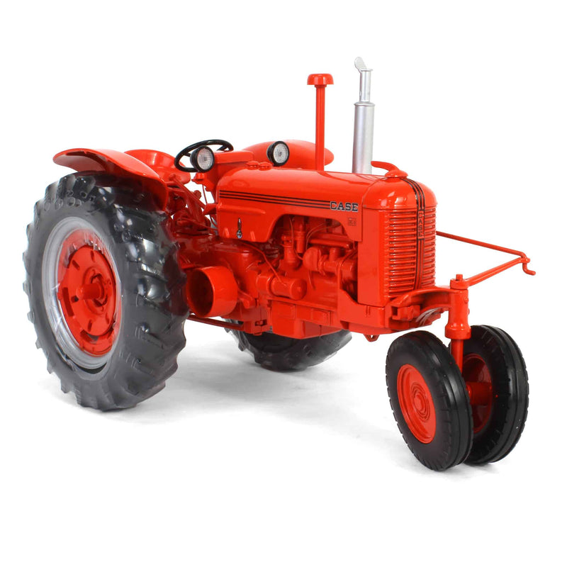 1/16 Case DC-3 Tractor with Narrow Front by SpecCast