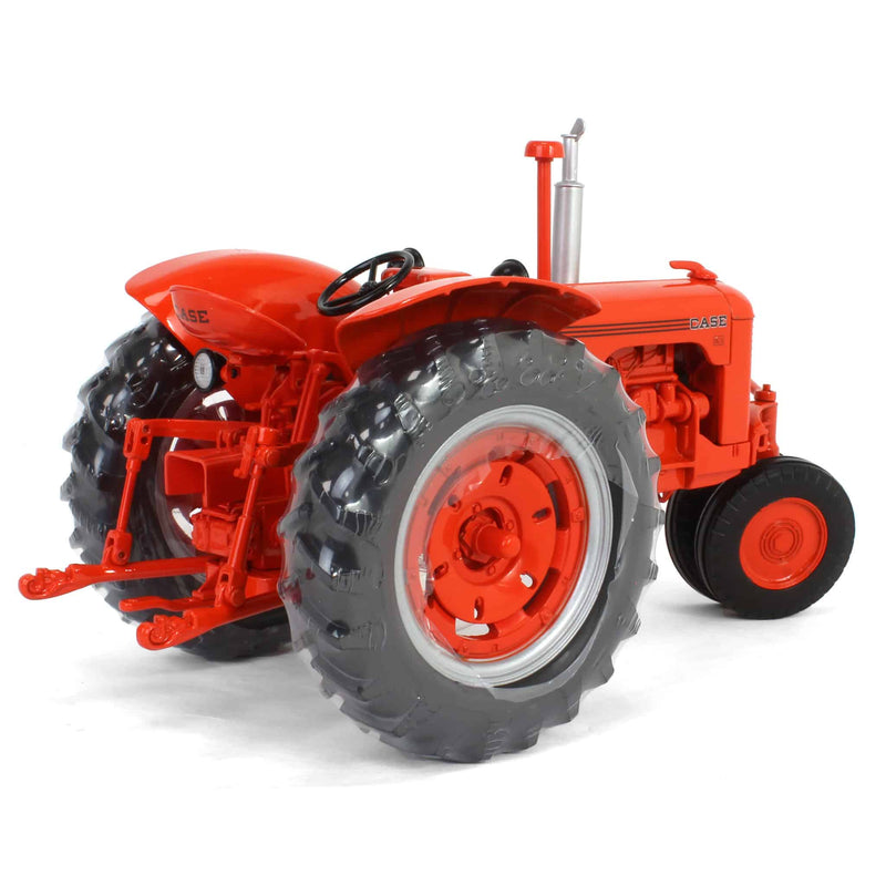 1/16 Case DC-3 Tractor with Narrow Front by SpecCast