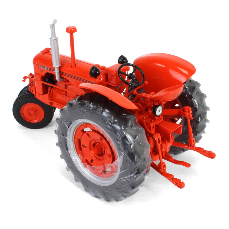 1/16 Case DC-3 Tractor with Narrow Front by SpecCast
