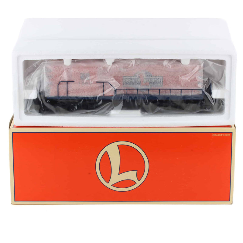 O Gauge 1997 Lionel Centennial Series GP-9 Train Locomotive by Lionel