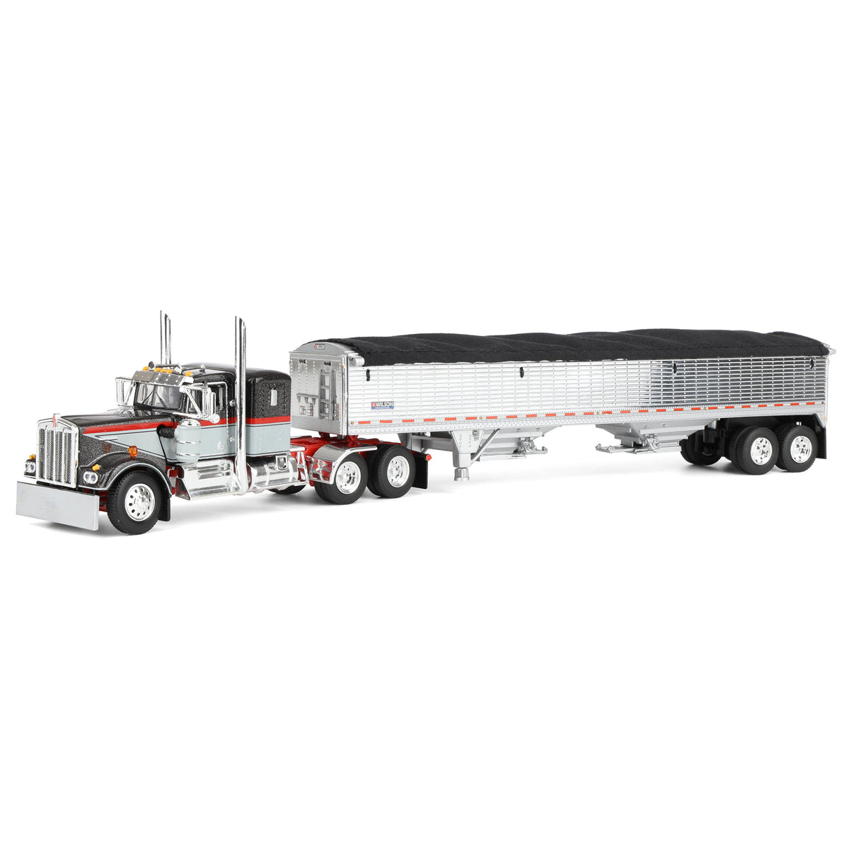 ケンワース W900 ウィズ　53フィート　ユーティリティ・トレーラーウエスタン 60-2137_Main_01_1200x1200.jpg?