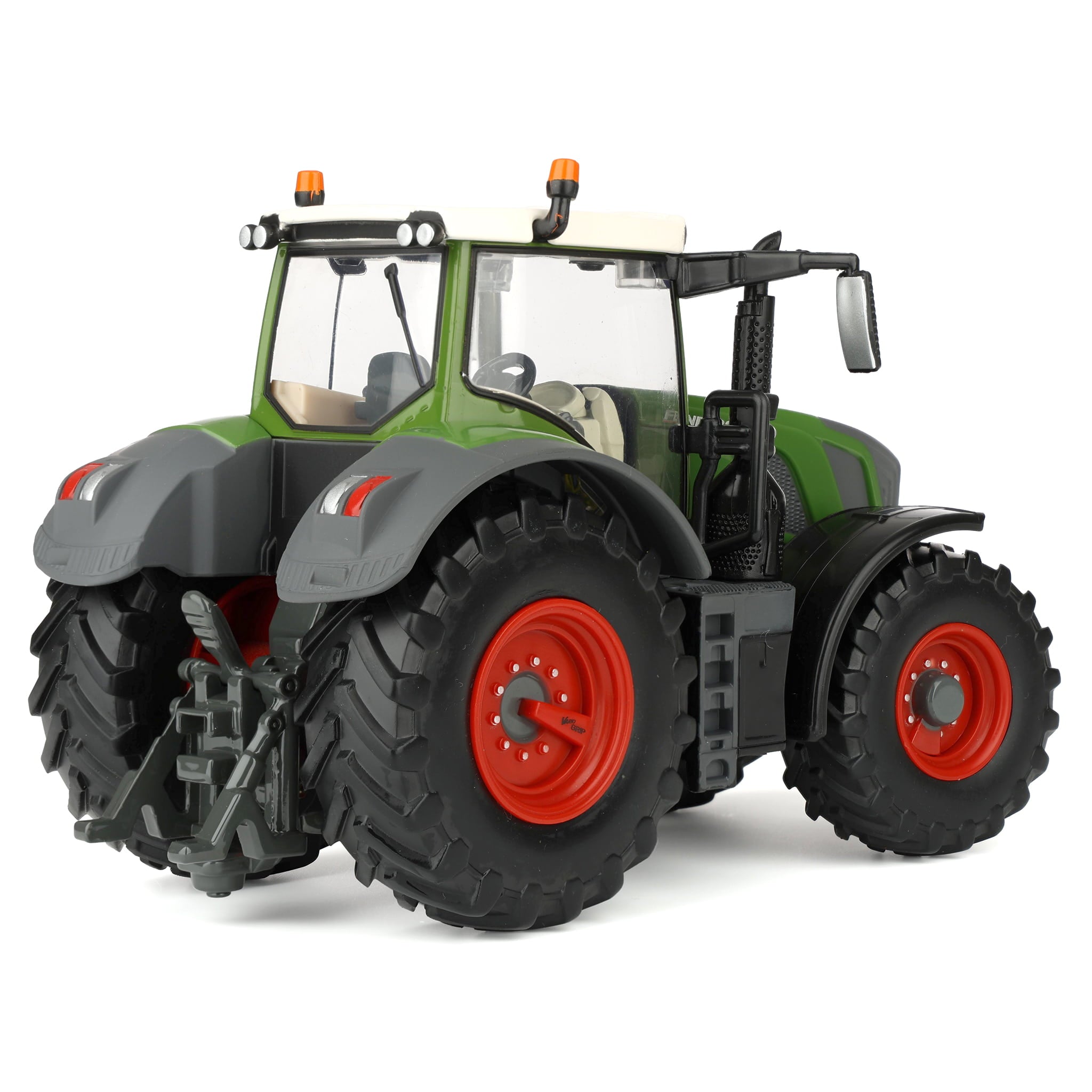 wiking1/32 FENDT826 限定品 1/32 Fendt 826 Vario MFWD Tractor, ERTL Prestige Collection One