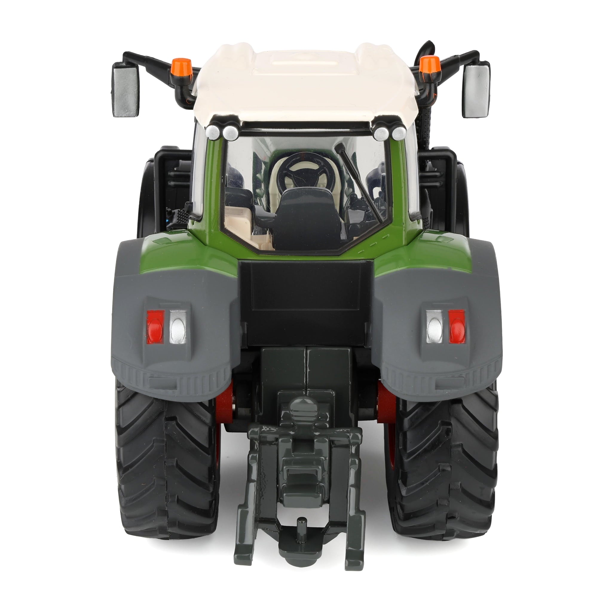 1/32 Fendt 826 Vario MFWD Tractor, ERTL Prestige Collection One