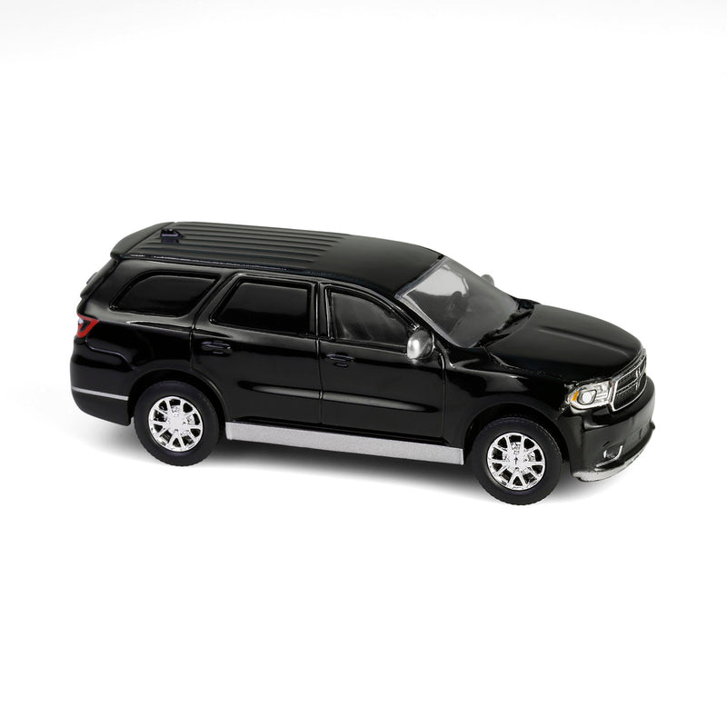 1/64 Jamie Dutton’s 2014 Dodge Durango, Yellowstone, Hollywood Series 43