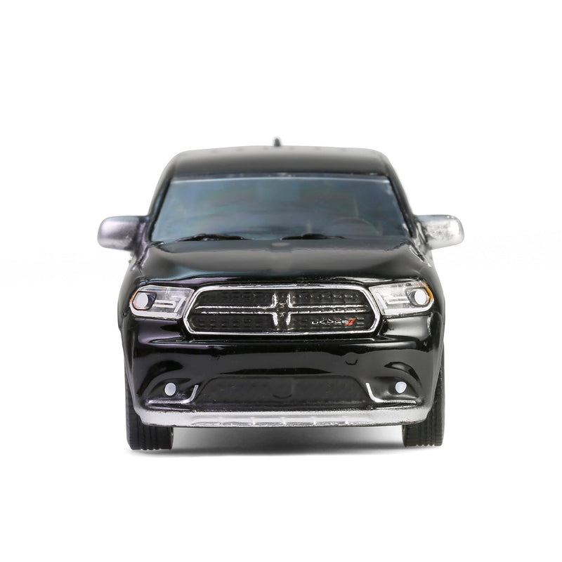 1/64 Jamie Dutton’s 2014 Dodge Durango, Yellowstone, Hollywood Series 43