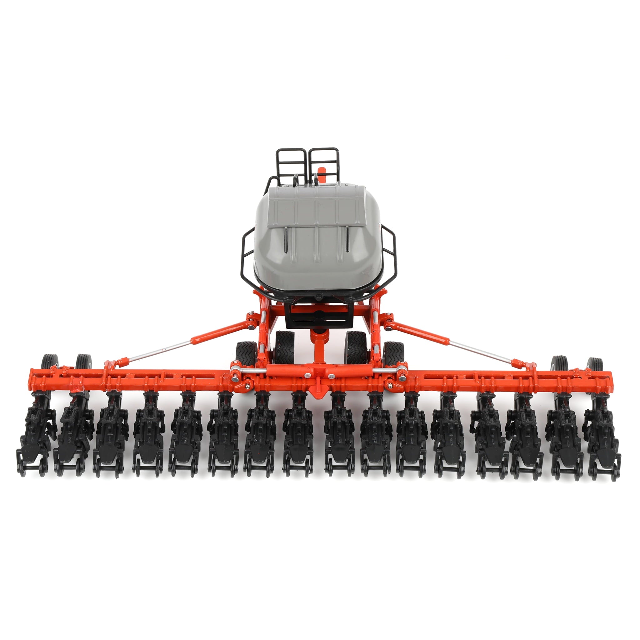 YUTONG クレーンモデル 1/43　大スケール 重機　ファンデーション IMC 1/50 Tadano AC 7.450-1 crane 