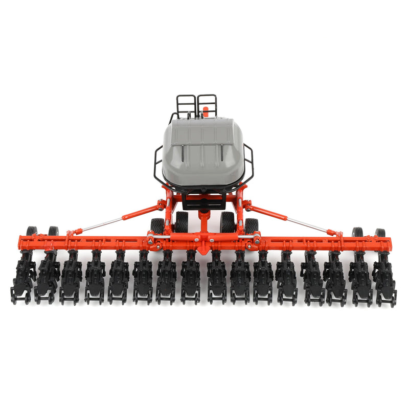 1/64 Kuhn Krause Gladiator 1210 Strip Tillage Tool