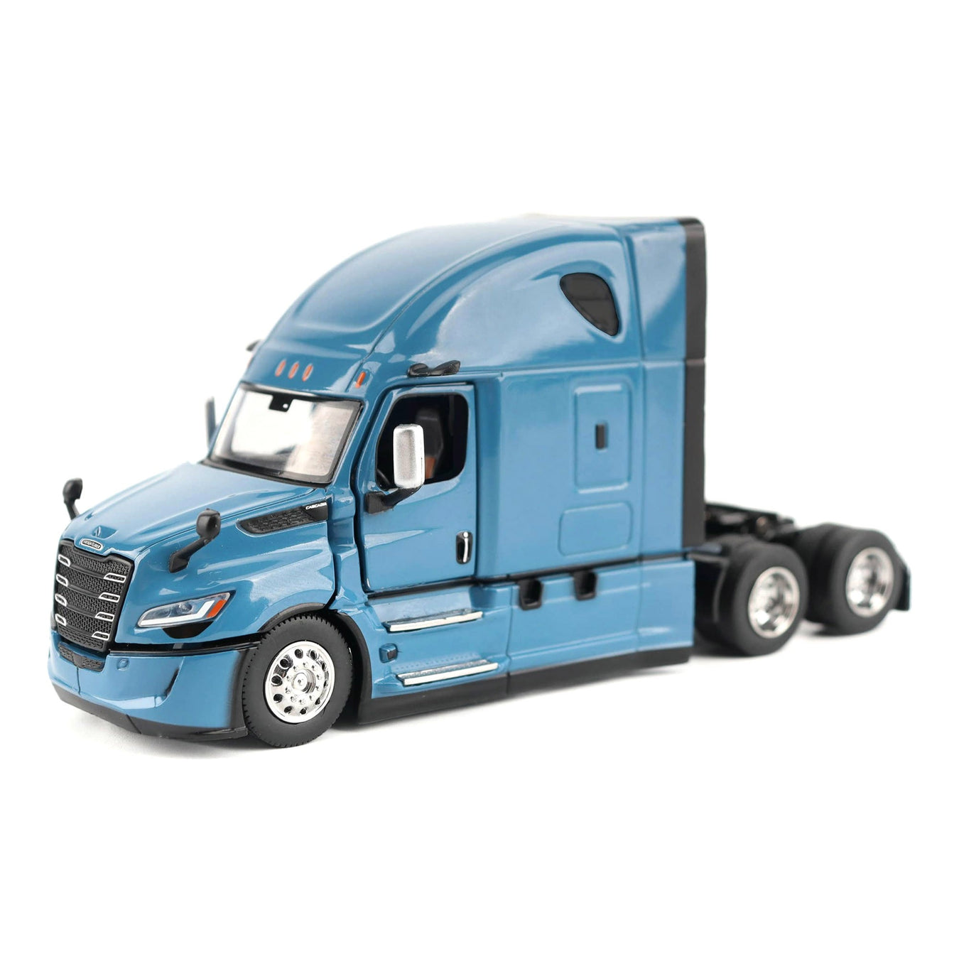Just-Arrived New Toy Trucks & Cars