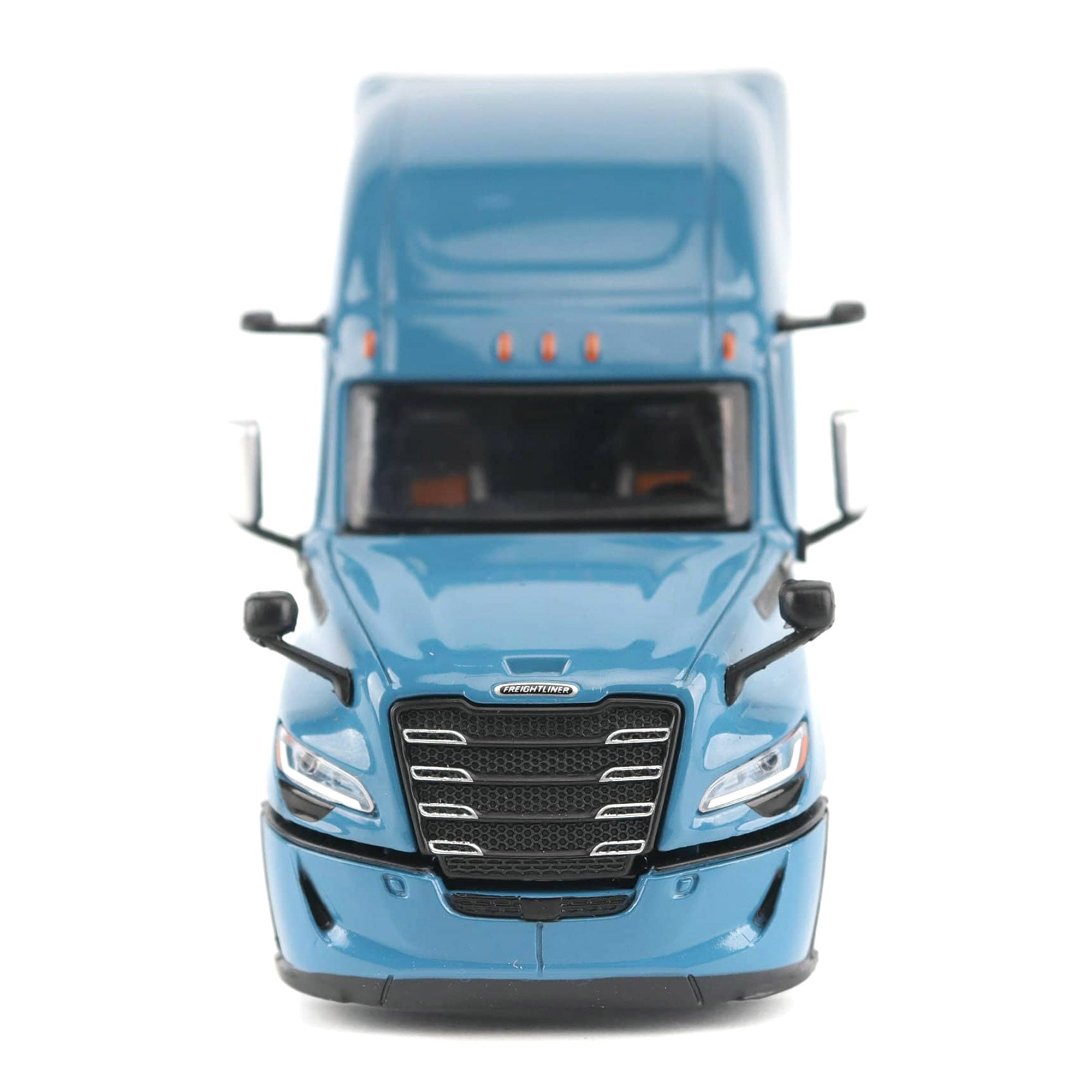 1/64 Freightliner Cascadia Gen-5 (2025) Truck Tractor by Diecast