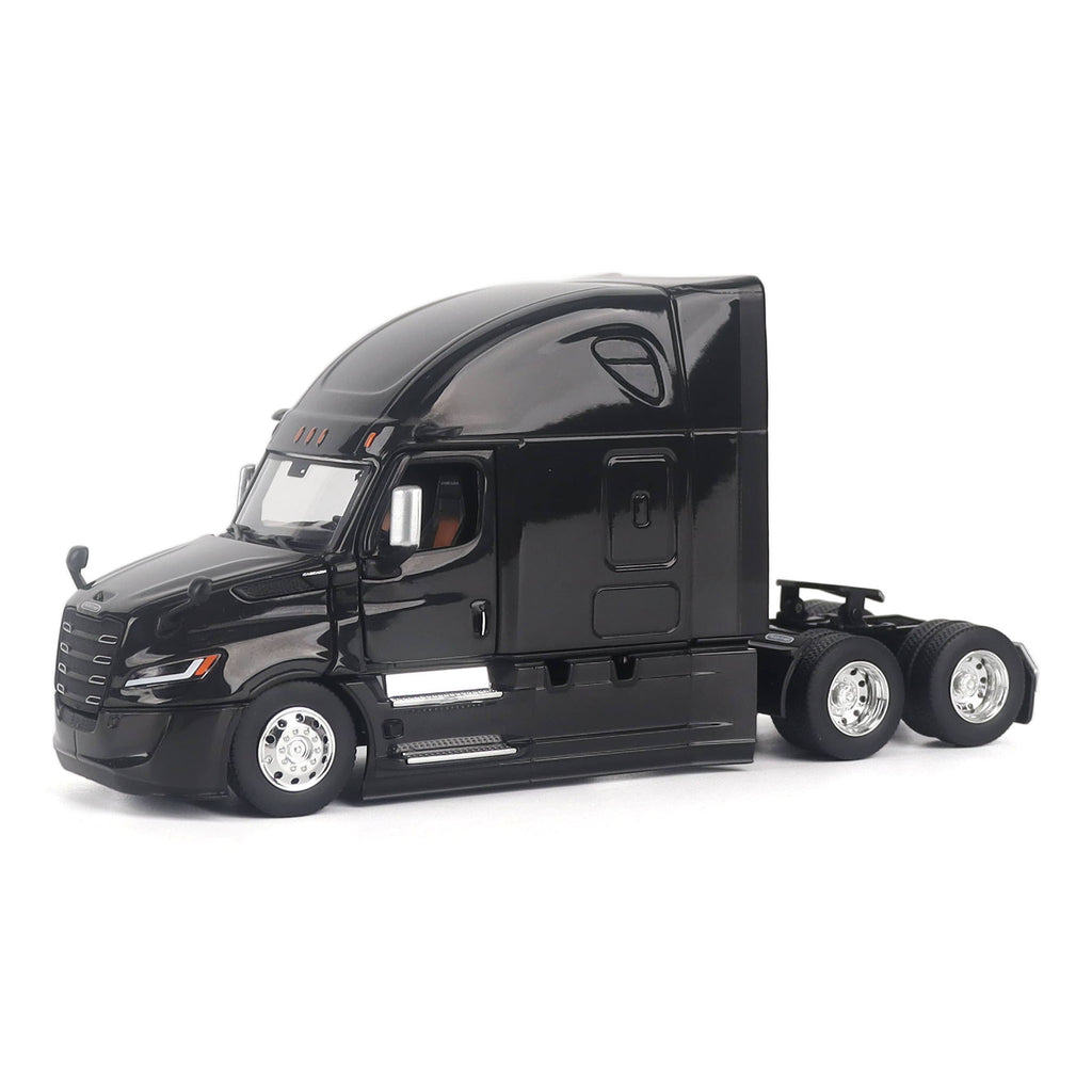 Freightlinerトレーラー 模型 #玩具＃＃ギフト＃ 71148_Main_01_1024x1024.jpg?v=