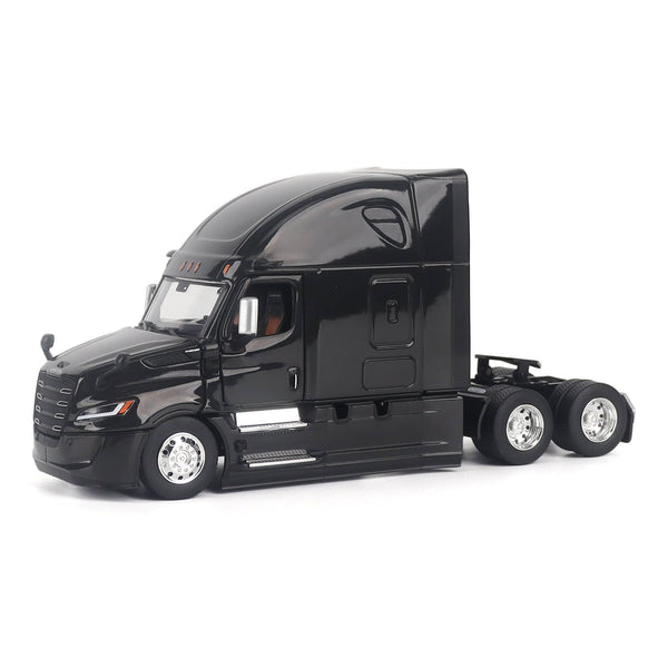 レア　1/32 Freightliner キャブオーバー型 トレーラー ミニカー 71148_Main_01_grande.jpg?v=