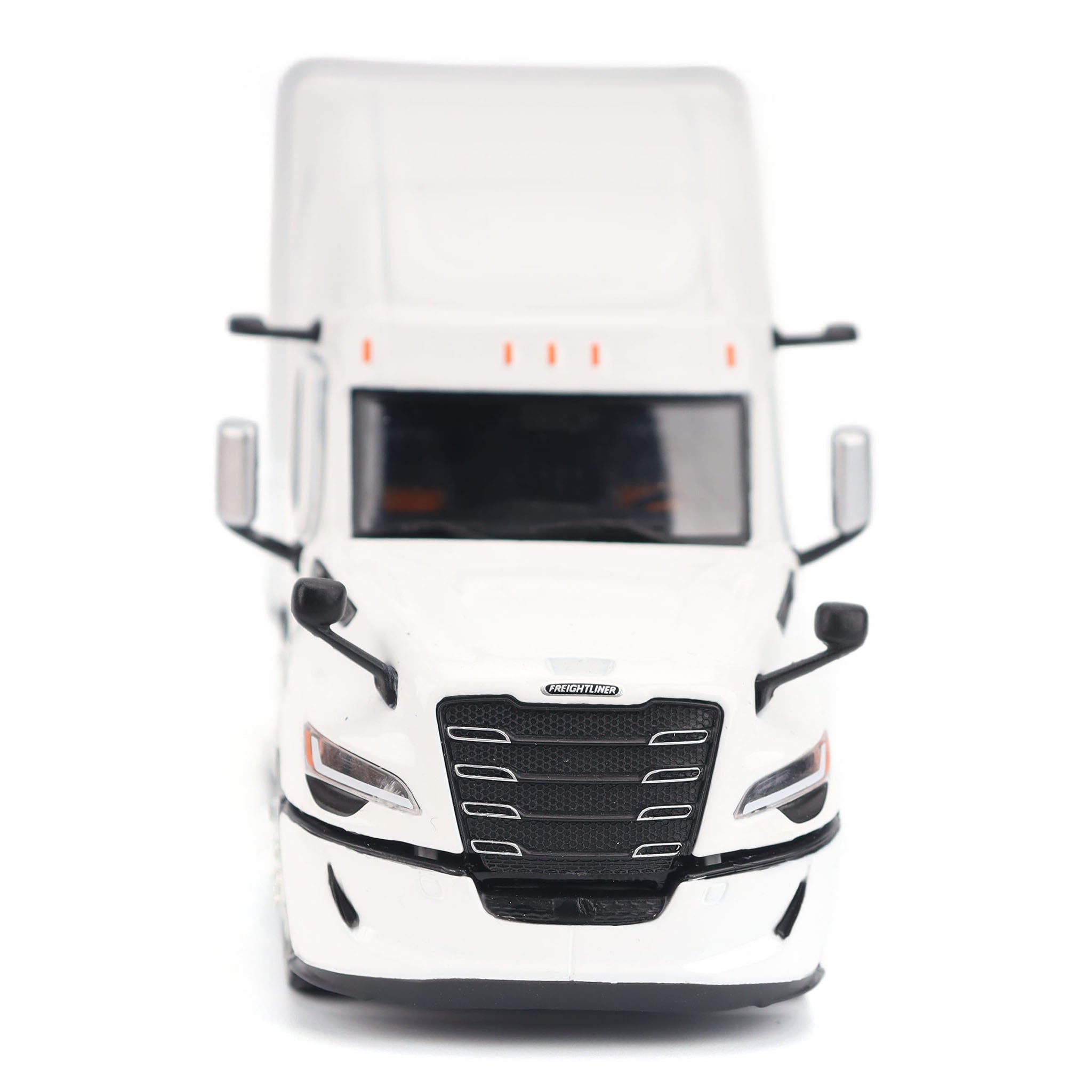 71149 1/50 Freightliner Cascadia Gen-5 (2025) Truck Tractor