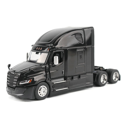 Freightliner Diecast Trucks & Semis | Outback Toys