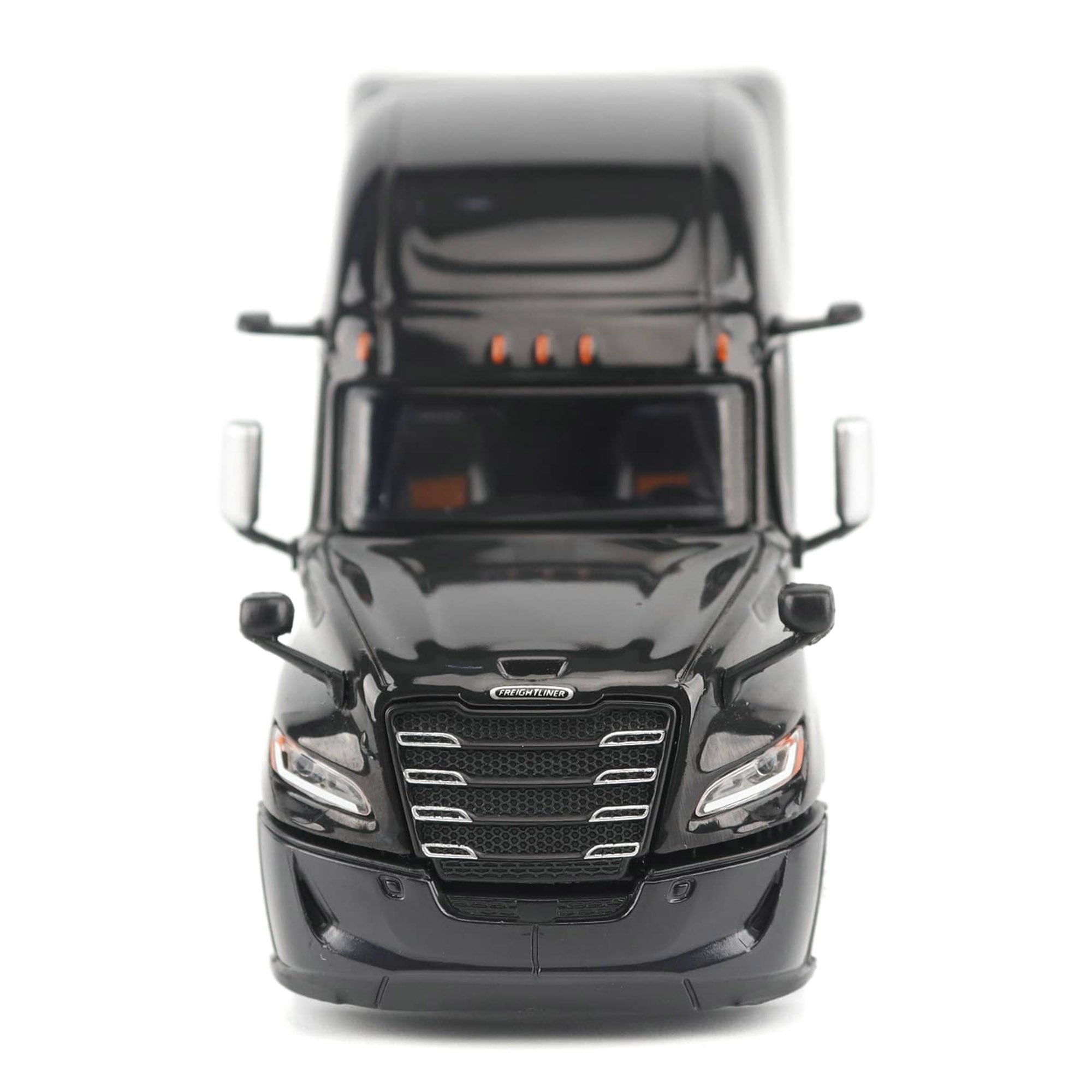 71166 1/64 Freightliner Cascadia Gen-5 (2025) Truck Tractor by