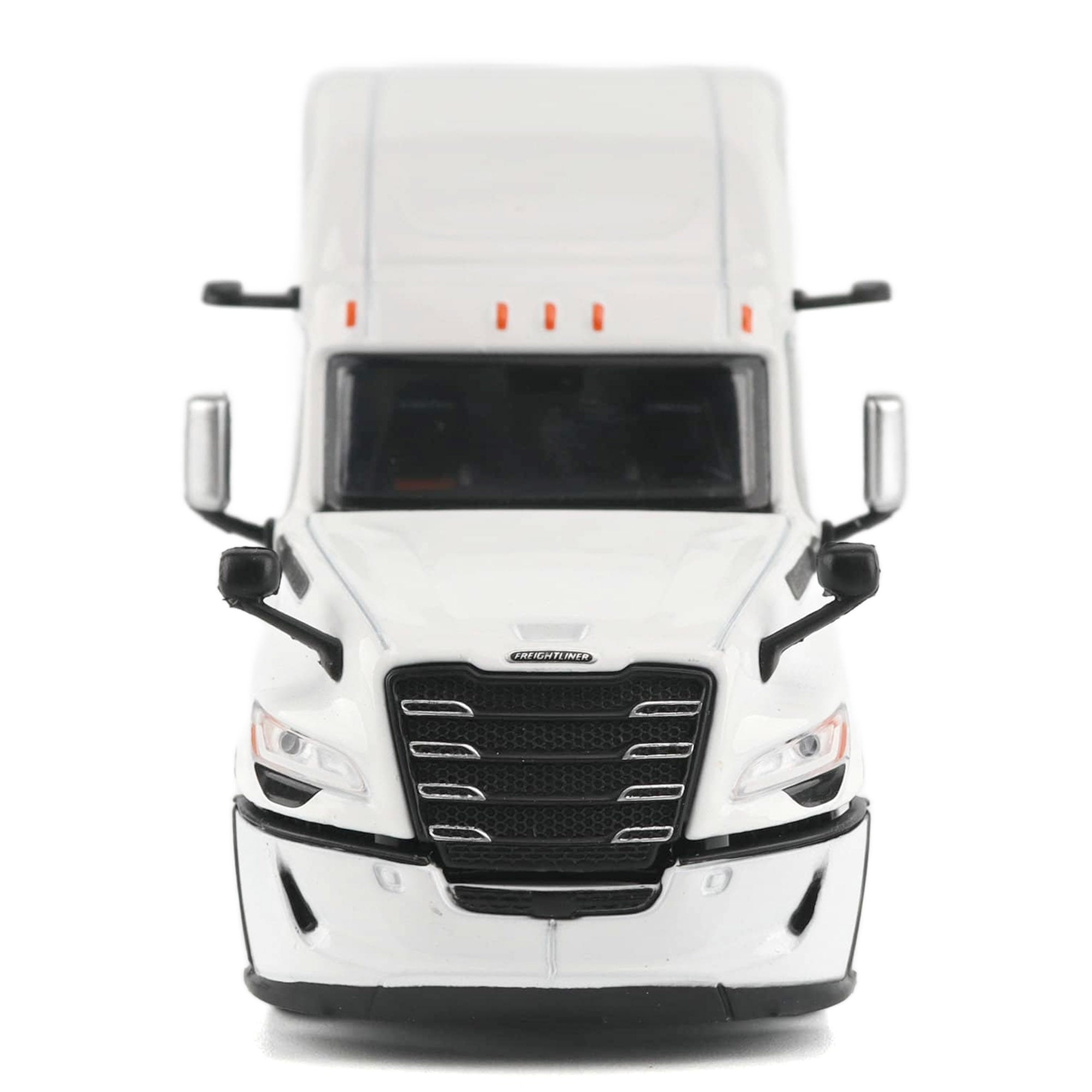 71167 1/64 Freightliner Cascadia Gen-5 (2025) Truck Tractor by