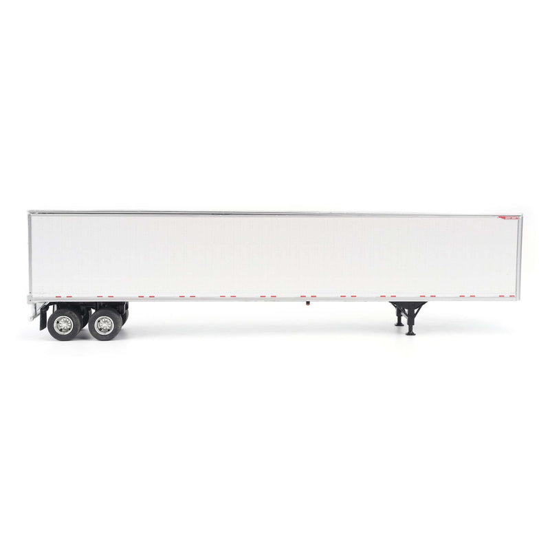 1/50 Great Dane Champion 53ft Dry Cargo Trailer, Diecast Masters Transport Series