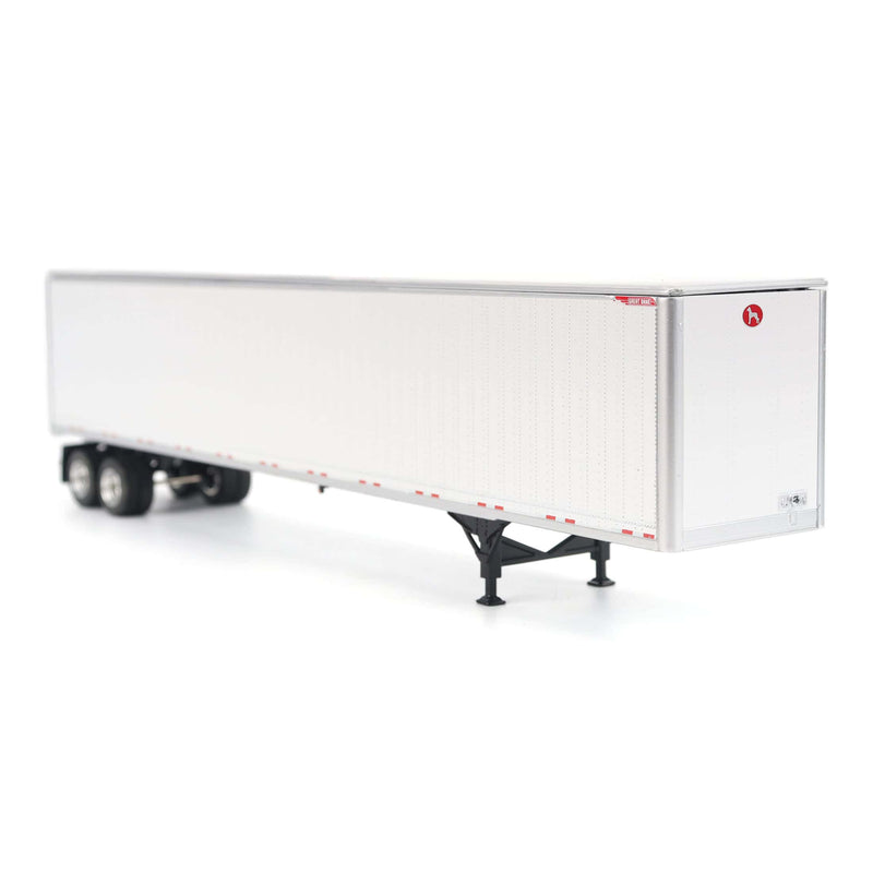 1/50 Great Dane Champion 53ft Dry Cargo Trailer, Diecast Masters Transport Series