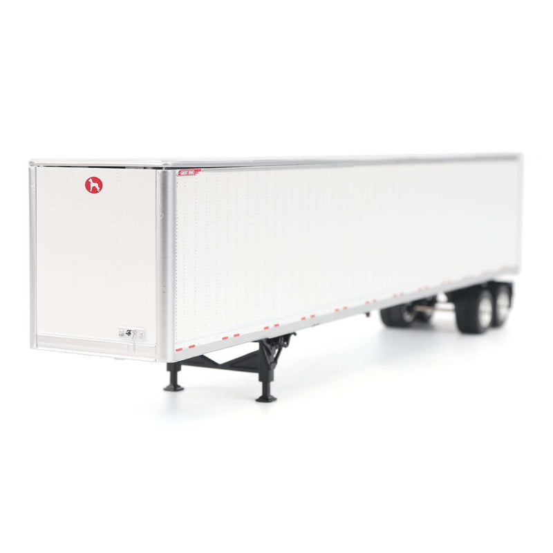 1/50 Great Dane Champion 53ft Dry Cargo Trailer, Diecast Masters Transport Series