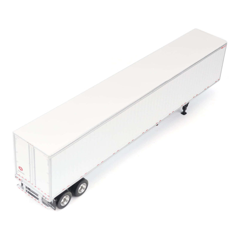 1/50 Great Dane Champion 53ft Dry Cargo Trailer, Diecast Masters Transport Series