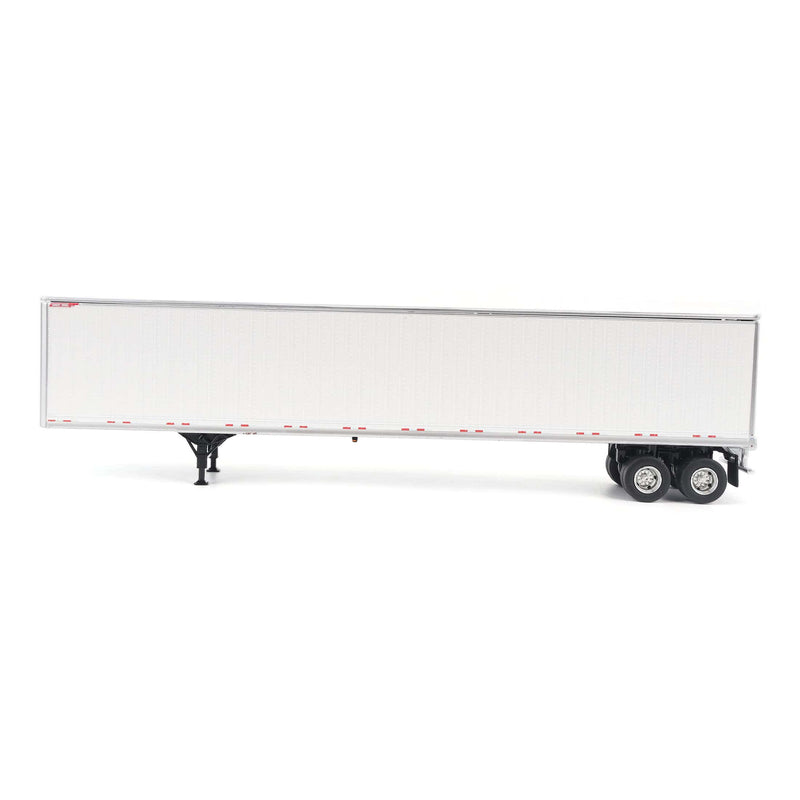 1/50 Great Dane Champion 53ft Dry Cargo Trailer, Diecast Masters Transport Series