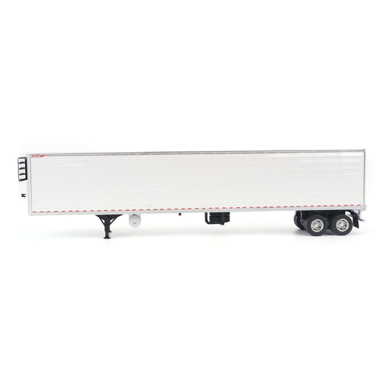 1/50 Great Dane Everest 53ft Reefer Cargo Trailer, Diecast Masters Transport Series