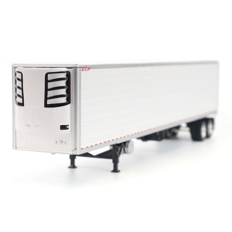 1/50 Great Dane Everest 53ft Reefer Cargo Trailer, Diecast Masters Transport Series