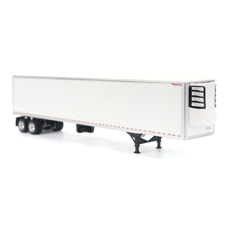 1/50 Great Dane Everest 53ft Reefer Cargo Trailer, Diecast Masters Transport Series