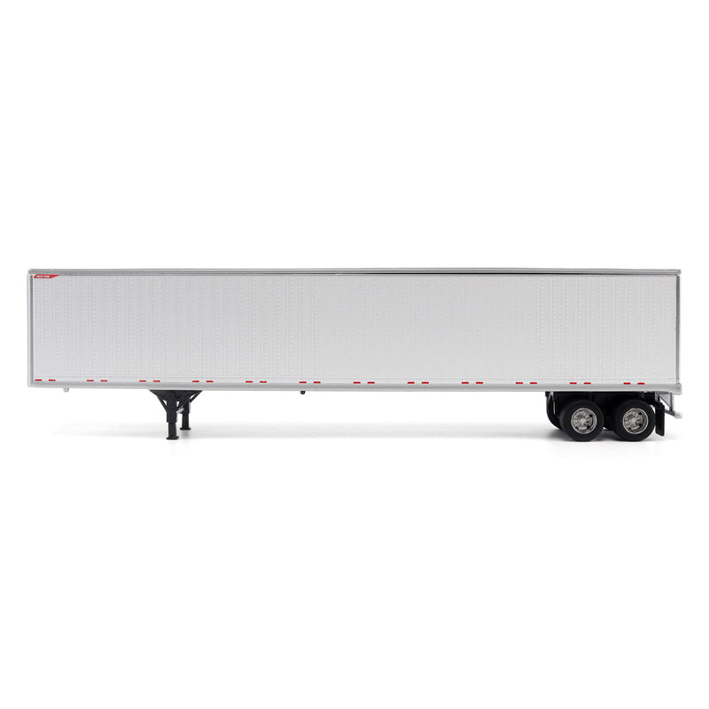 1/64 Great Dane Champion 53ft Dry Cargo Trailer, Diecast Masters Transport Series