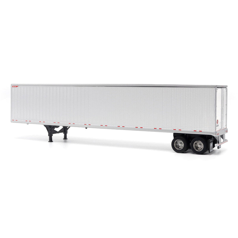 1/64 Great Dane Champion 53ft Dry Cargo Trailer, Diecast Masters Transport Series