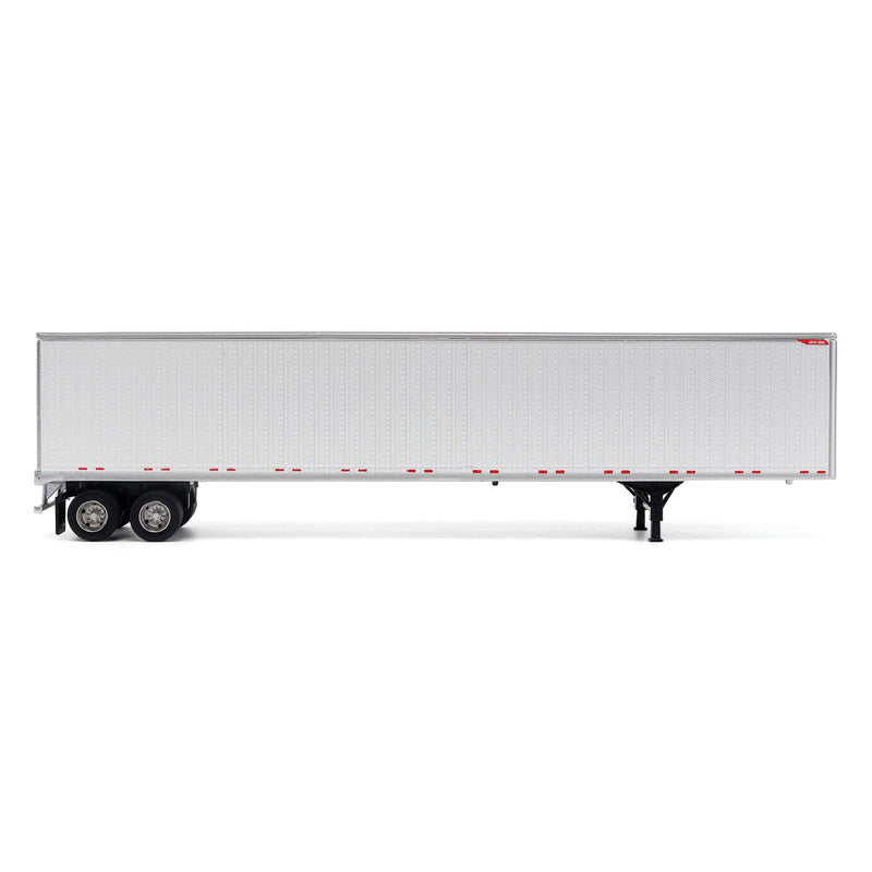 1/64 Great Dane Champion 53ft Dry Cargo Trailer, Diecast Masters Transport Series