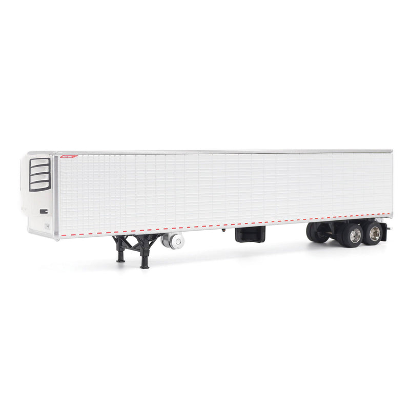 1/64 Great Dane Everest 53ft Reefer Trailer, Diecast Masters Transport Series