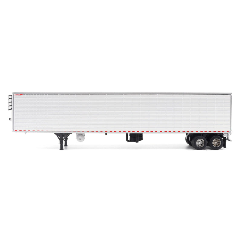 1/64 Great Dane Everest 53ft Reefer Trailer, Diecast Masters Transport Series