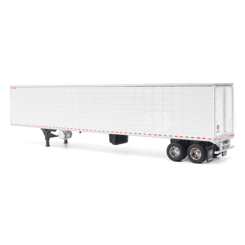 1/64 Great Dane Everest 53ft Reefer Trailer, Diecast Masters Transport Series