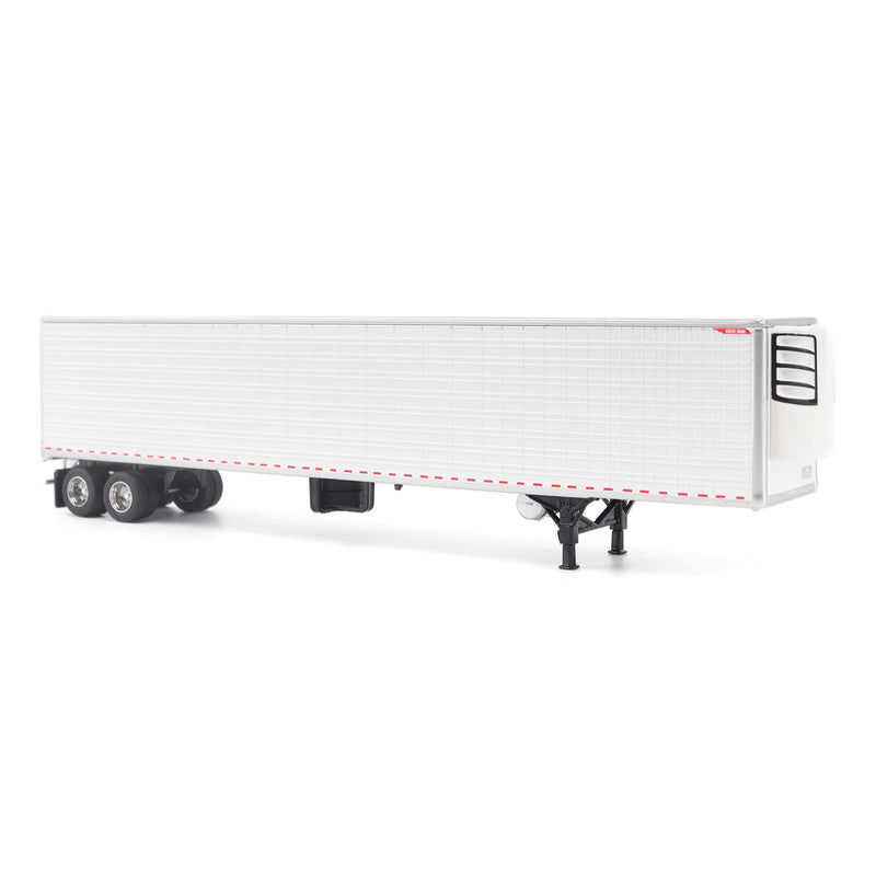 1/64 Great Dane Everest 53ft Reefer Trailer, Diecast Masters Transport Series