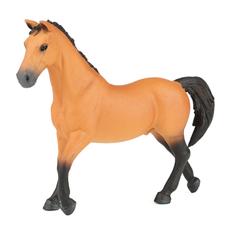 Trakehner Stallion by Schleich