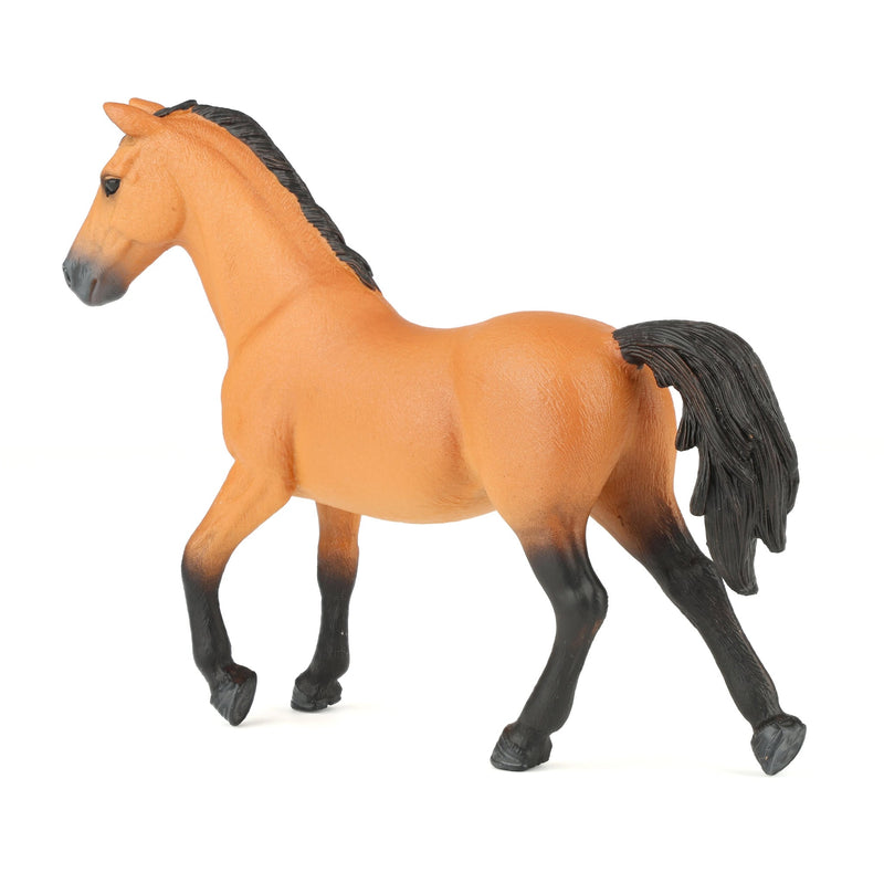 Trakehner Stallion by Schleich