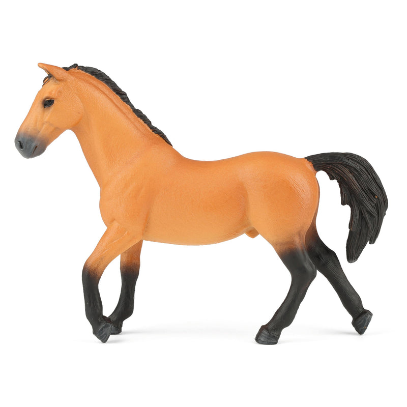 Trakehner Stallion by Schleich