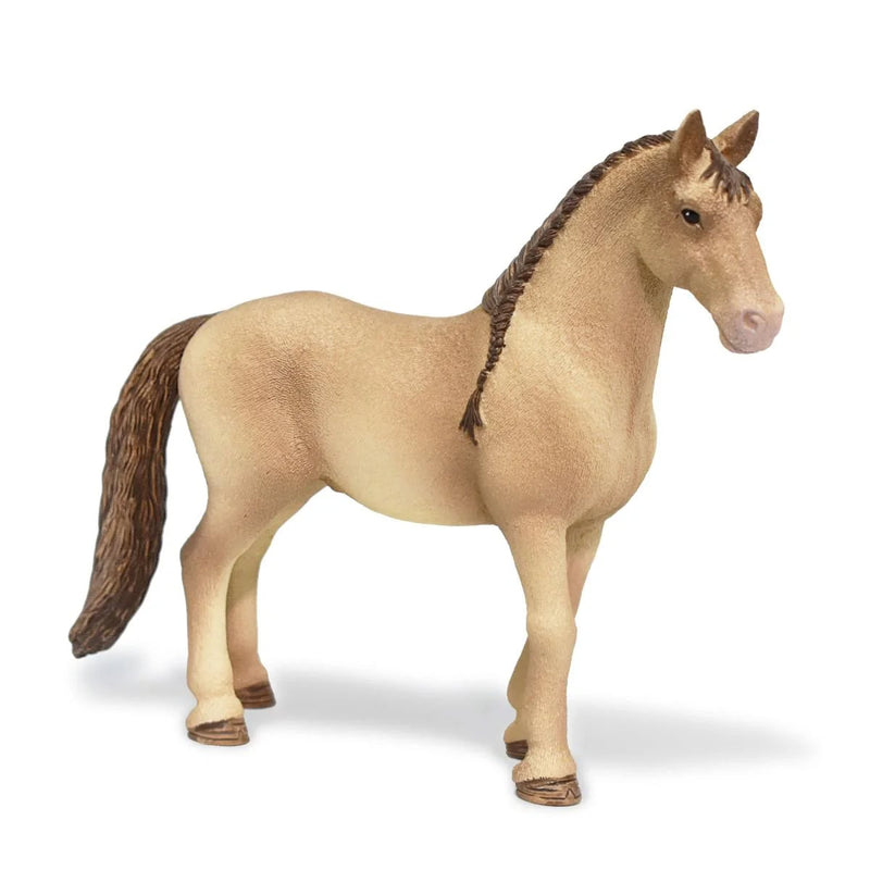 Lusitano Mare by Schleich