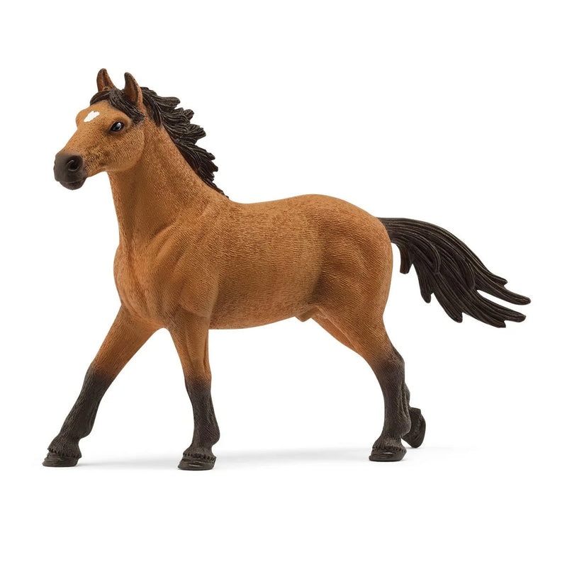 Mustang Stallion by Schleich