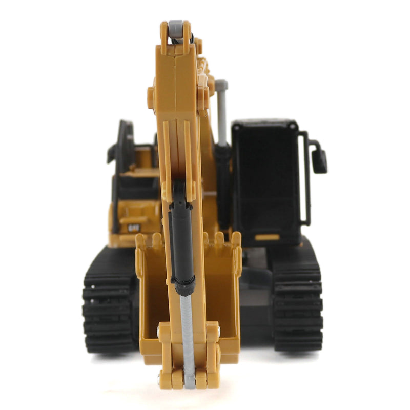 1/32 Caterpillar 336 Next Gen Hydraulic Excavator, Diecast Masters Earth Mover Playset