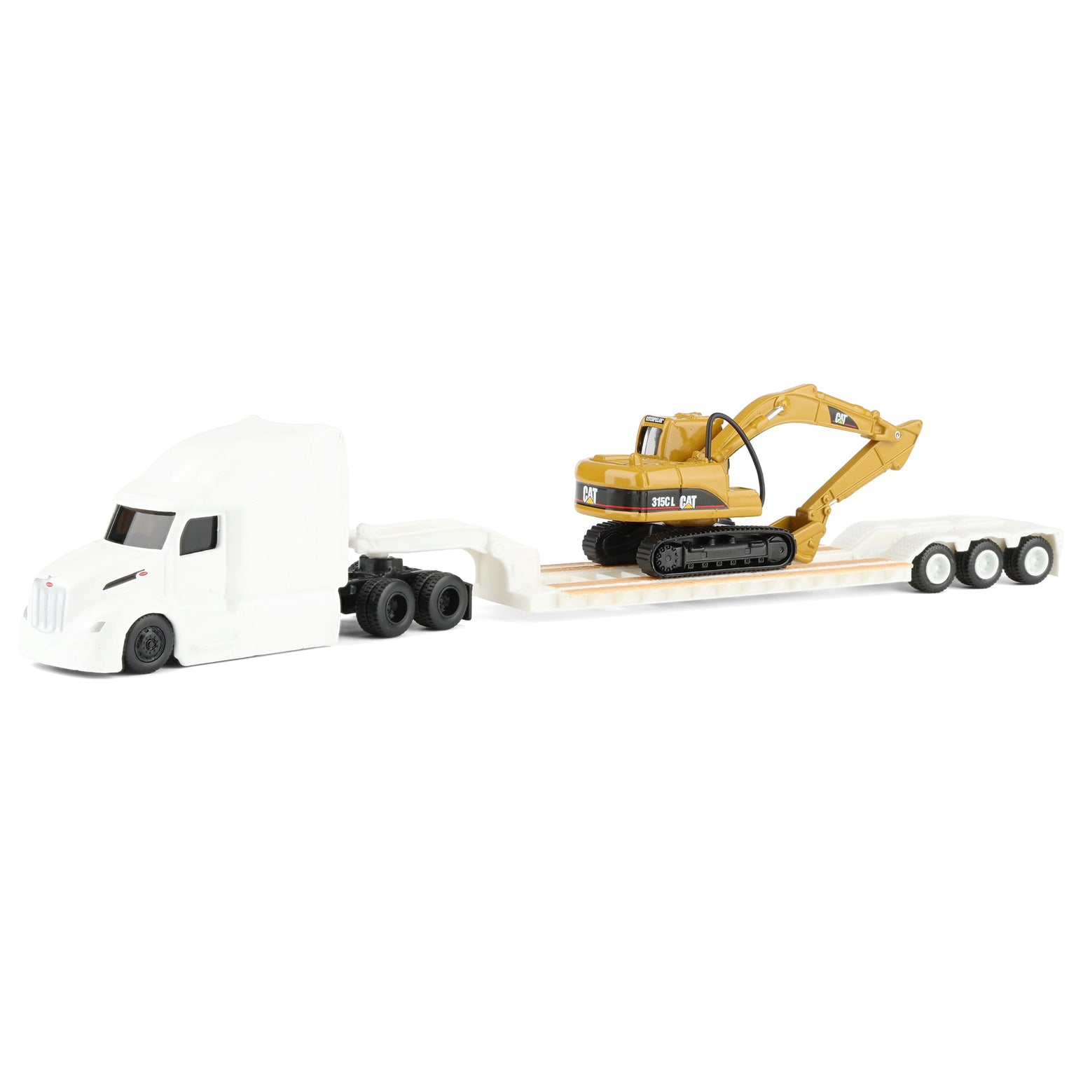 1/87 Scale Trucks & Cars | Diecast Models | Outback Toys