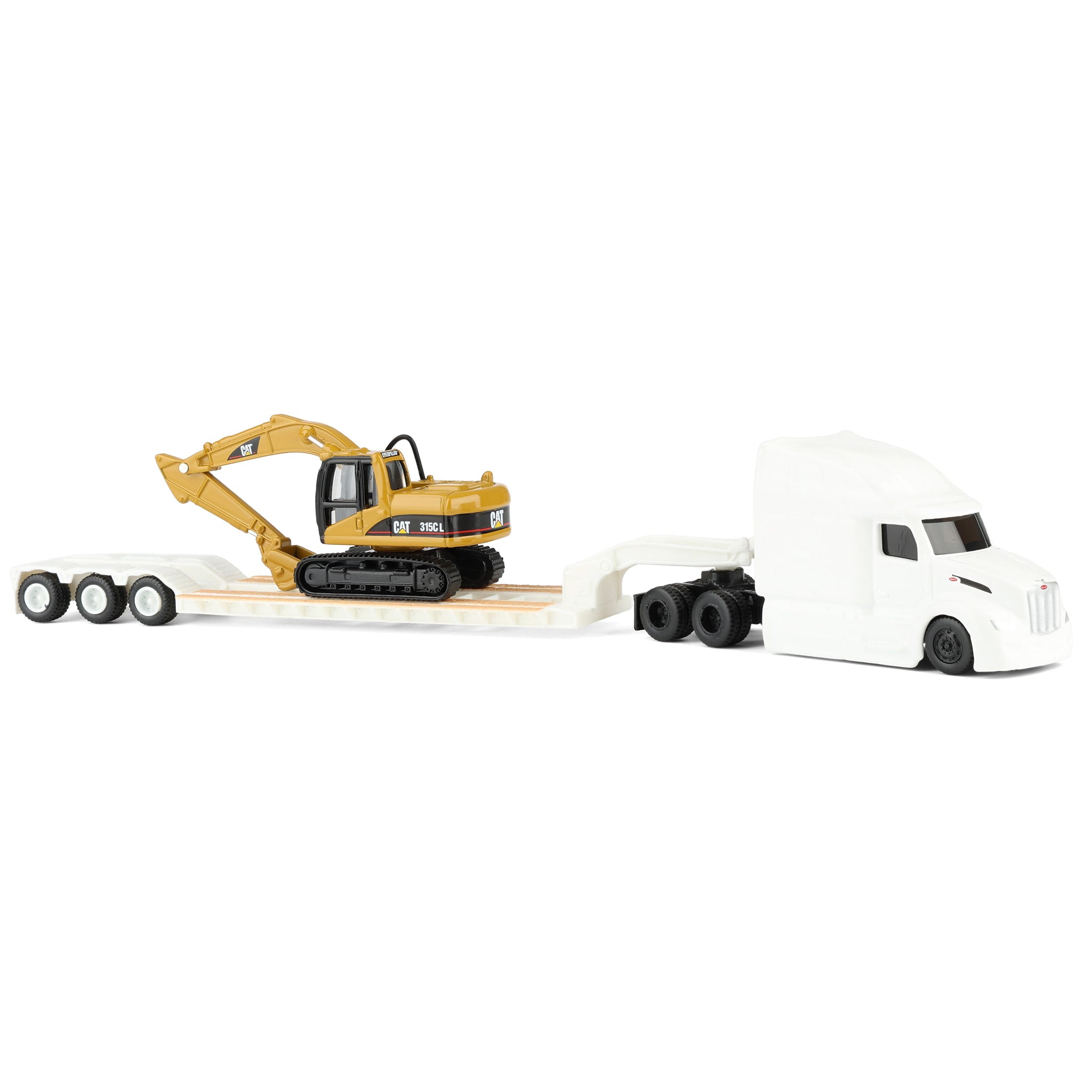 1/87 Scale Trucks & Cars | Diecast Models | Outback Toys