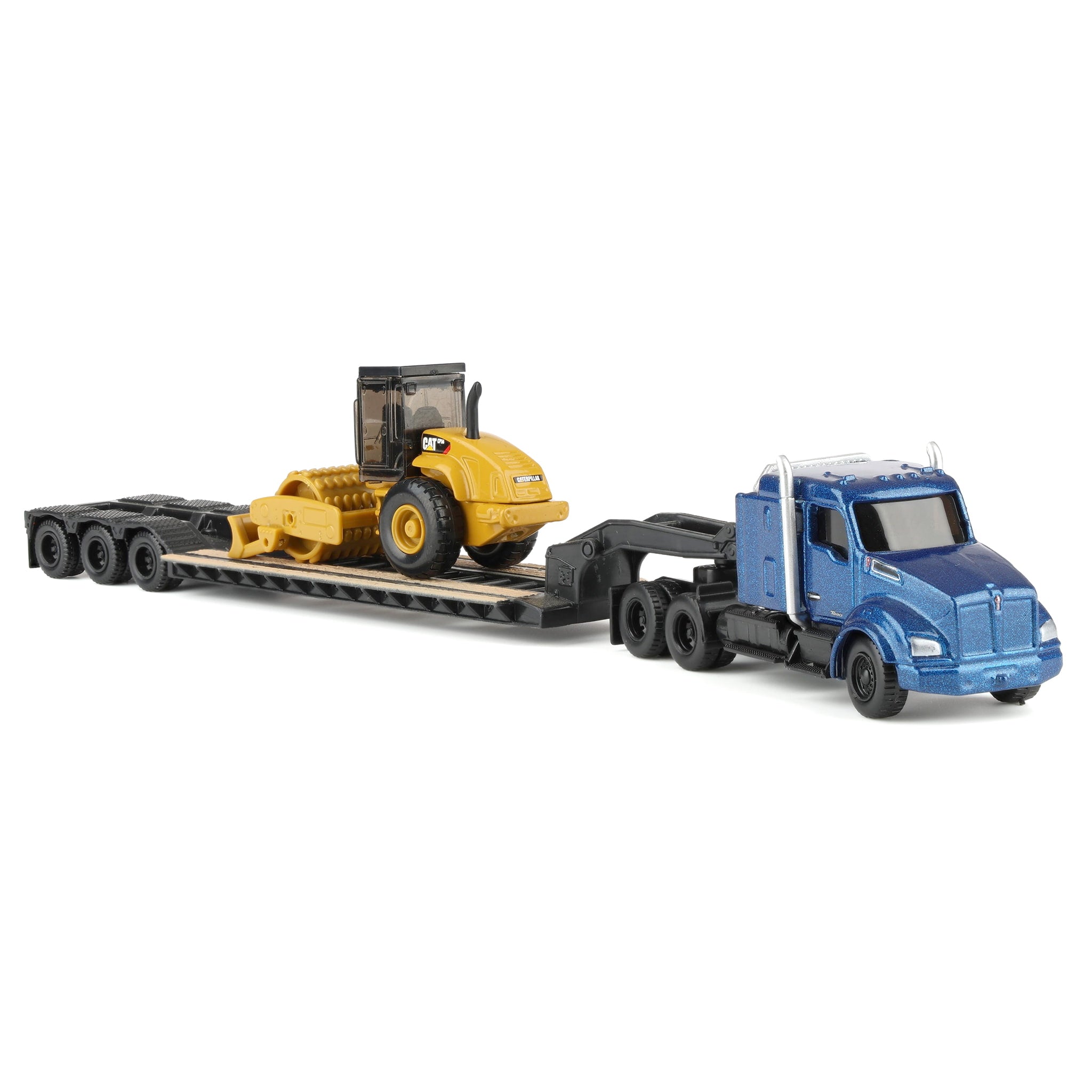1/87 Scale Trucks & Cars | Diecast Models | Outback Toys