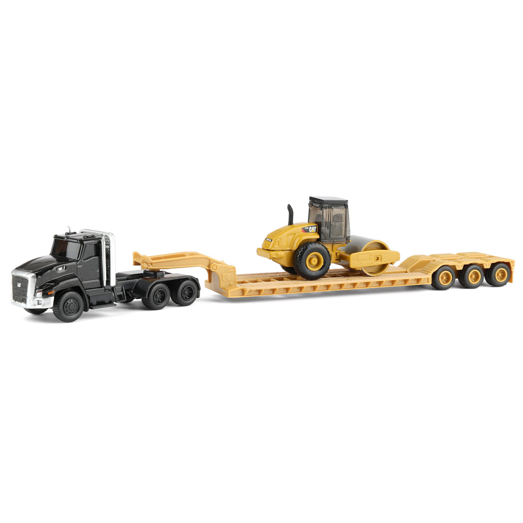 1/87 Scale Trucks & Cars | Diecast Models | Outback Toys