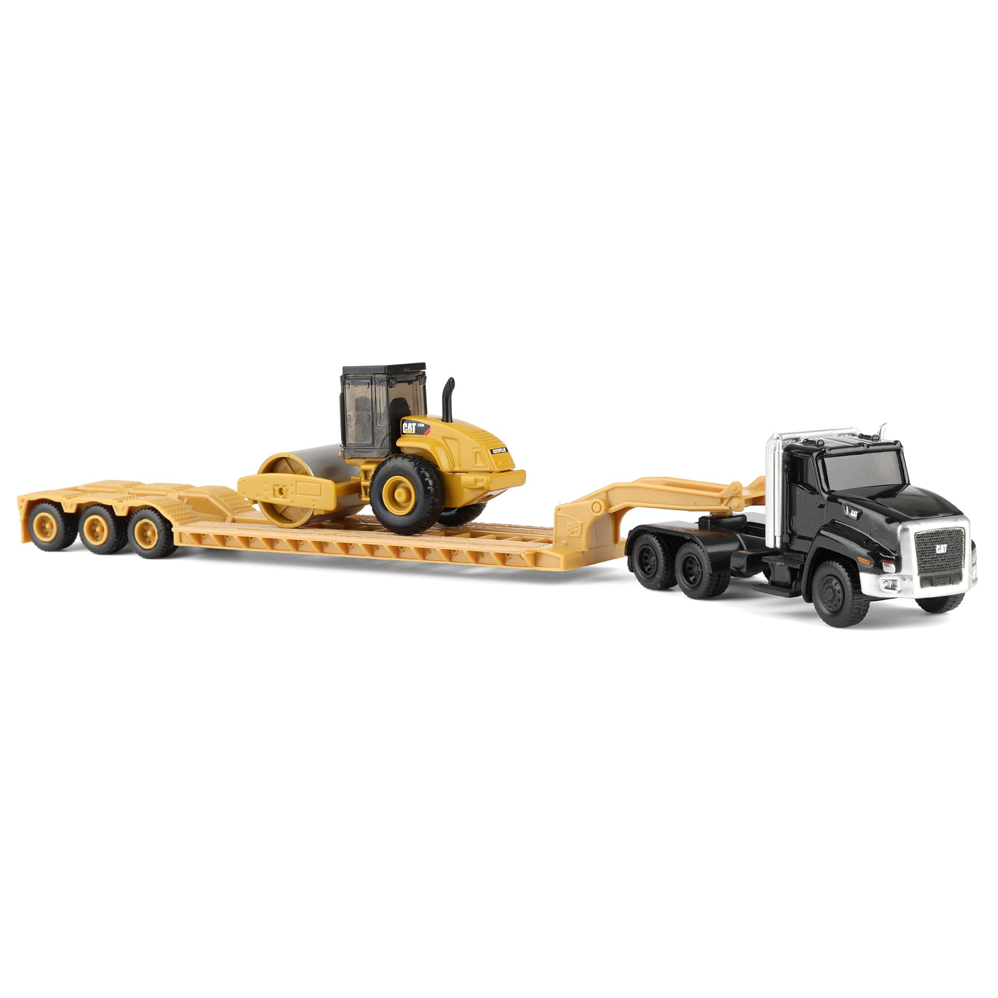 1/87 Scale Trucks & Cars | Diecast Models | Outback Toys
