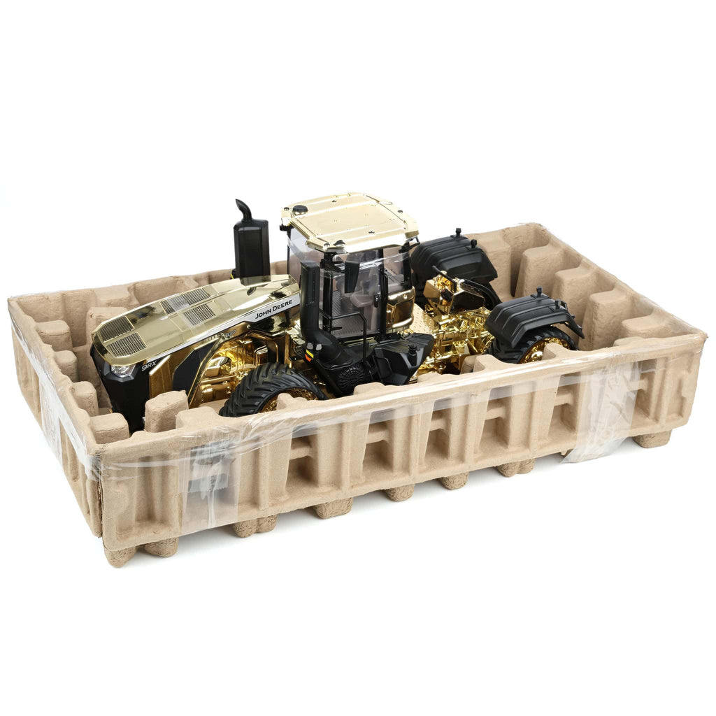 85024-Gold_Main_01_1024x1024.