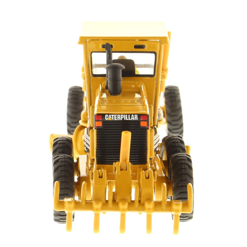 1/50 Caterpillar 140H Motor Grader